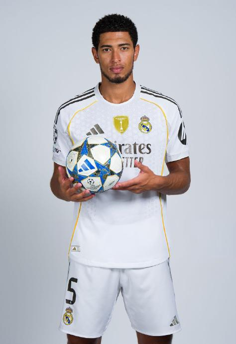 加过度风险 加过度风险