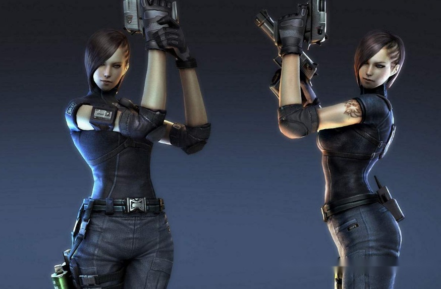 围绕这句话 围绕这句话