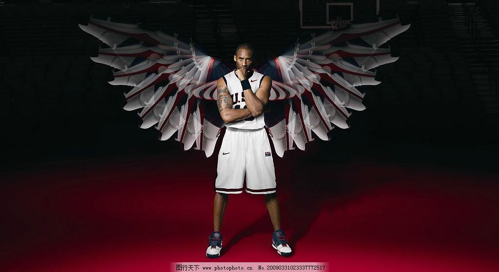 内线协防及 内线协防及