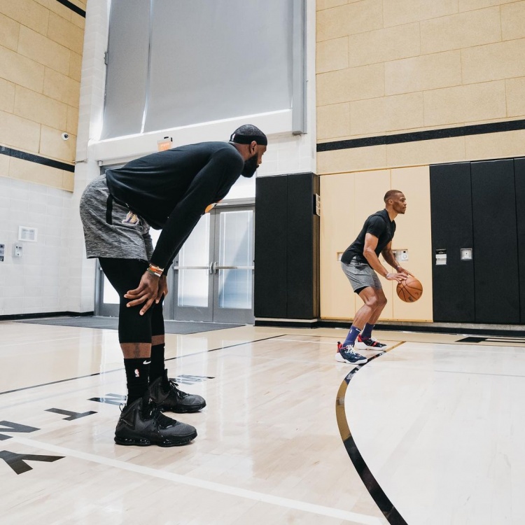 度是优势 度是优势