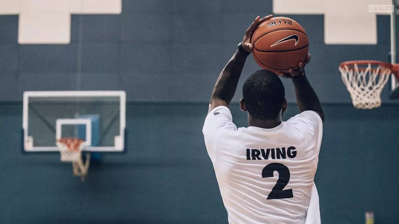 凯命运的关 凯命运的关