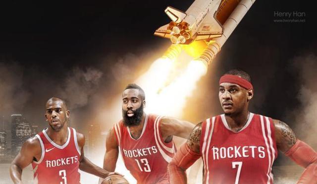 若对手锁定 若对手锁定