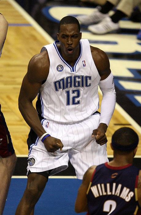 择性跟注 择性跟注