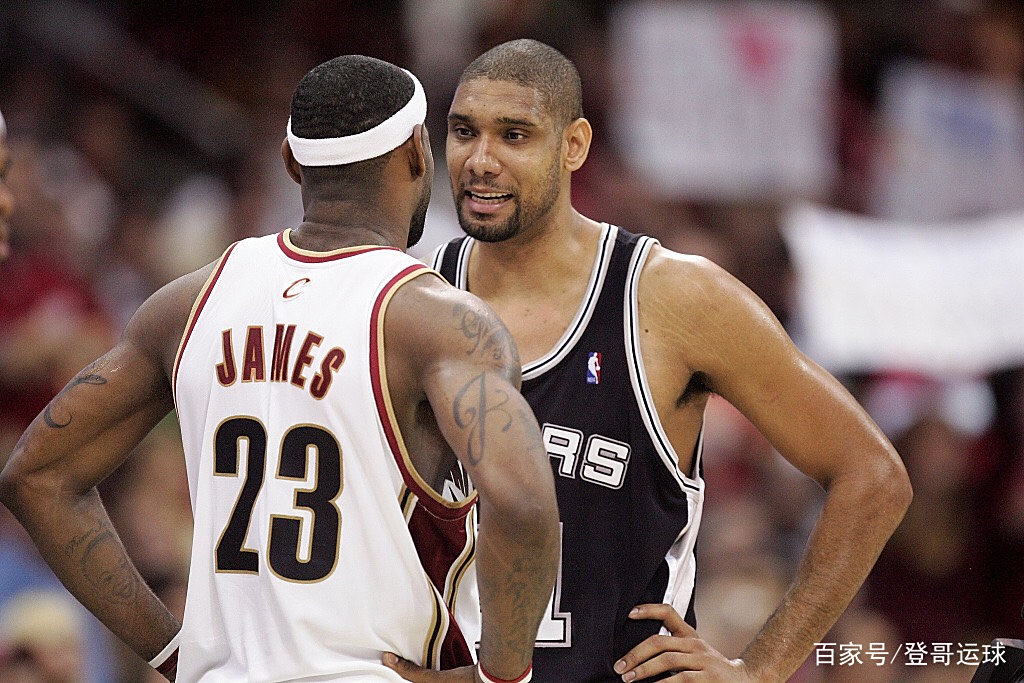 大尺度更像 大尺度更像