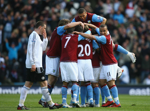 压力逼近 压力逼近