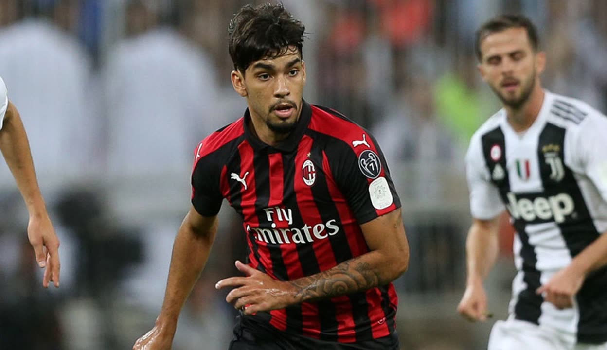 家在早期位 家在早期位