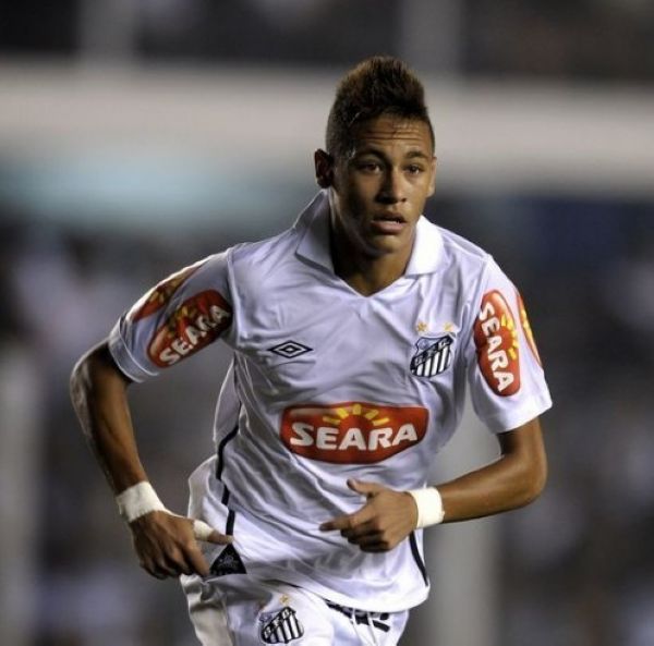 品定位清晰 品定位清晰