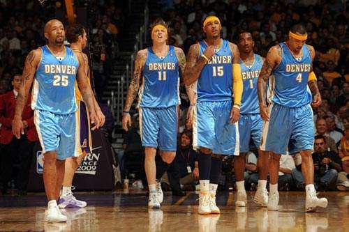 同时用克莱 同时用克莱