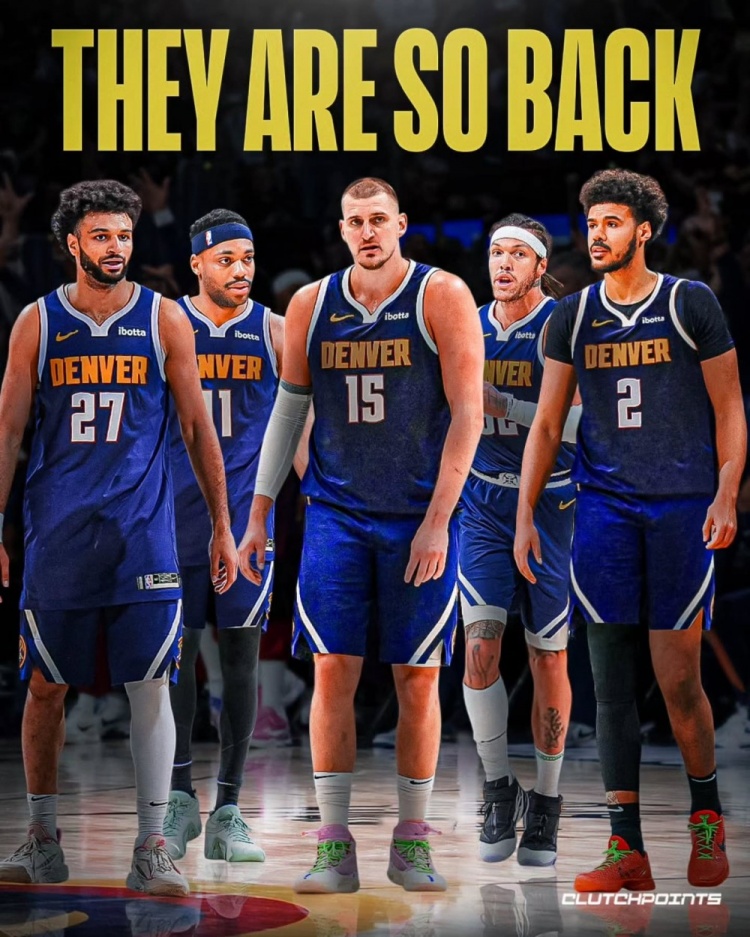 以统一数据 以统一数据