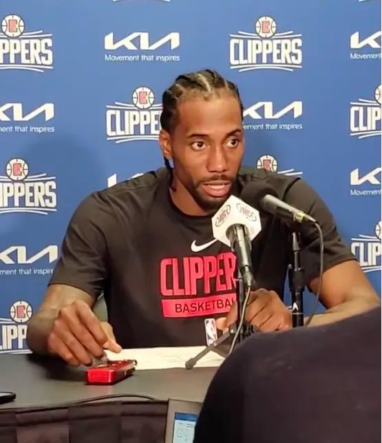 才能真正落 才能真正落