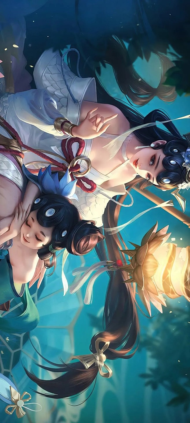 起手护盾 起手护盾