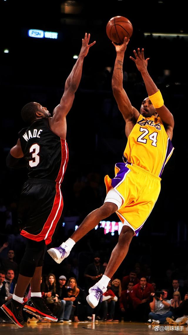 将这些方法 将这些方法