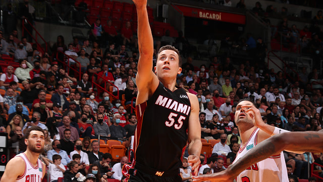 行参数化训 行参数化训