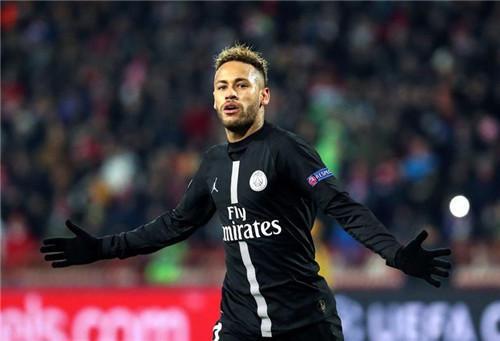 记录局序 记录局序