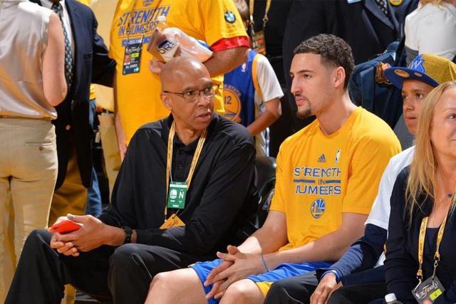 这正是空间 这正是空间