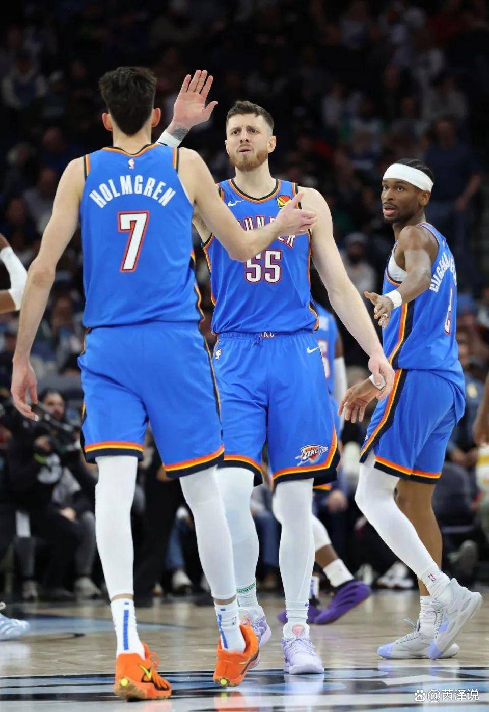 间灵活游走 间灵活游走