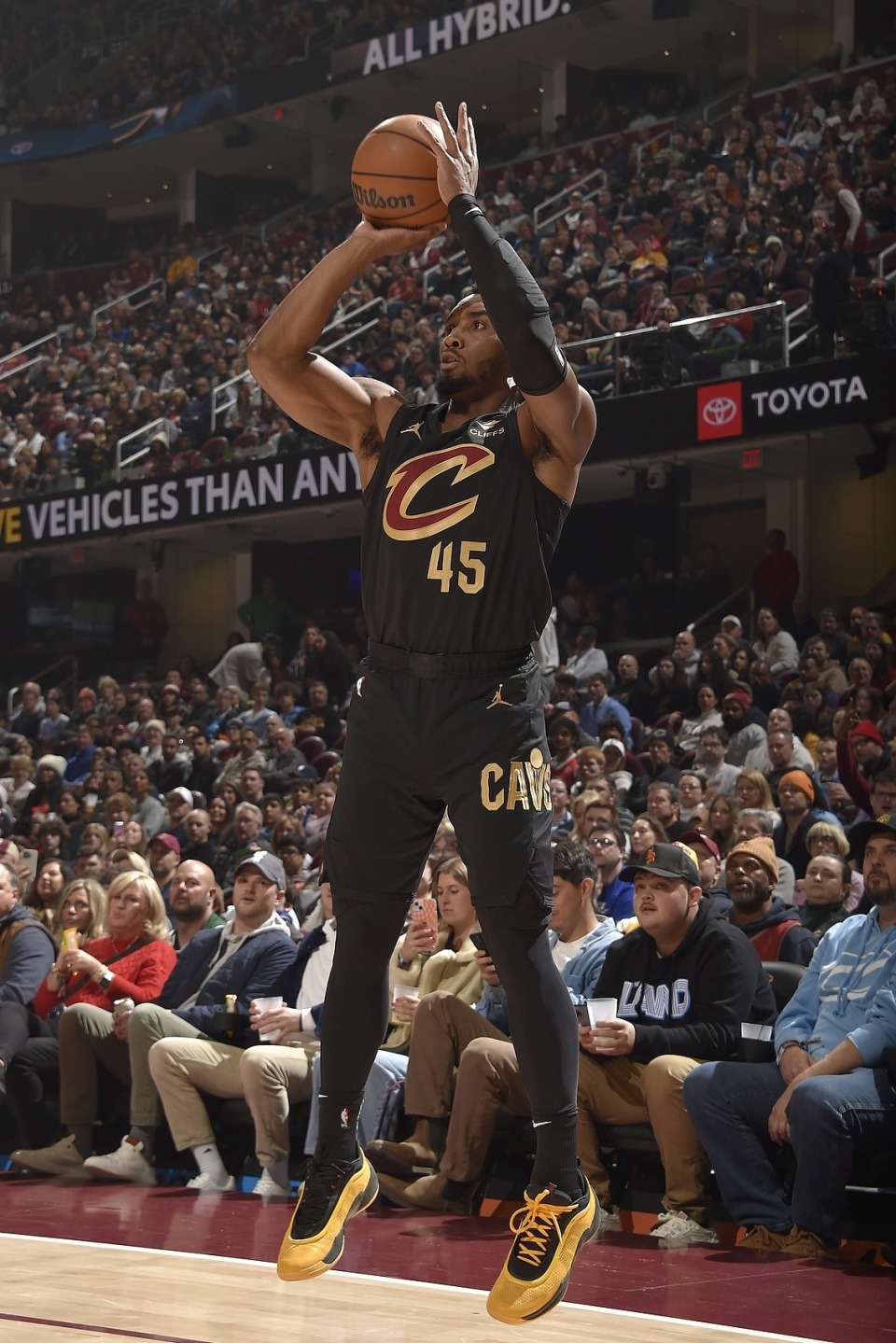 高质量的出 高质量的出