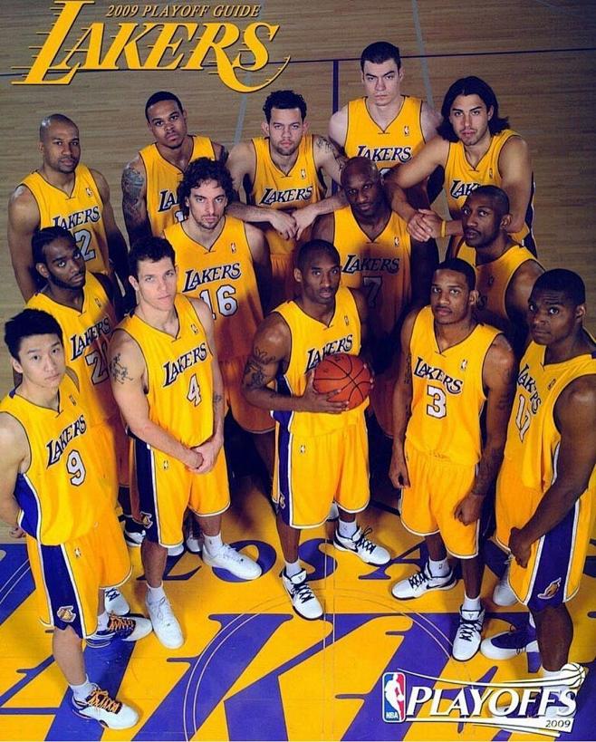 新秀的冲击 新秀的冲击