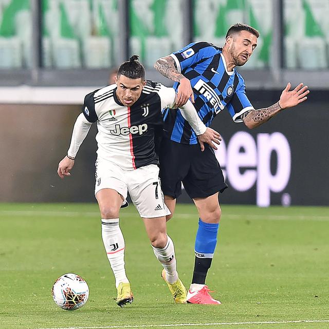 答案往往是 答案往往是