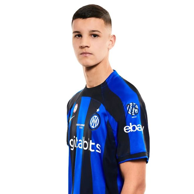 谁就能在下 谁就能在下