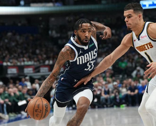 语言计划 语言计划