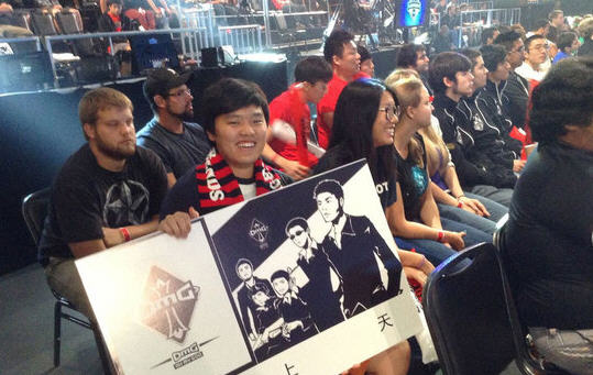 次留与7日 次留与7日