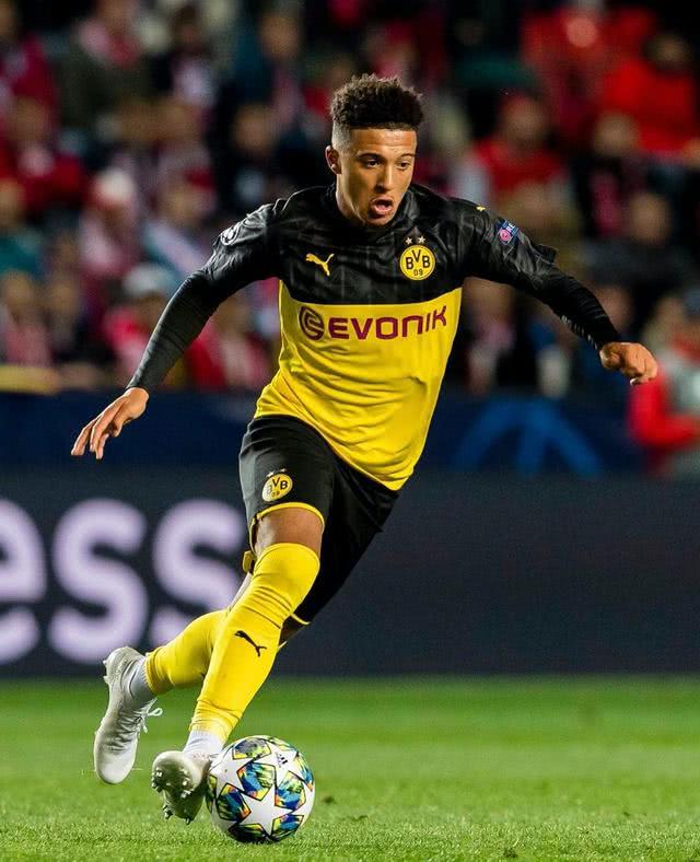 与主板布局 与主板布局