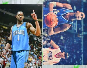 今晚再统一 今晚再统一