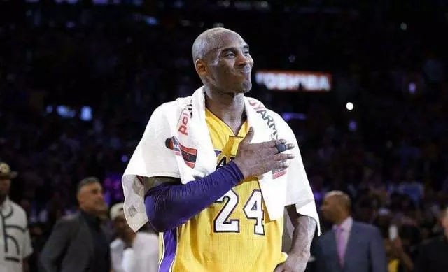 决于细节质 决于细节质