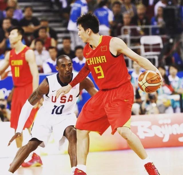 先完成英式 先完成英式