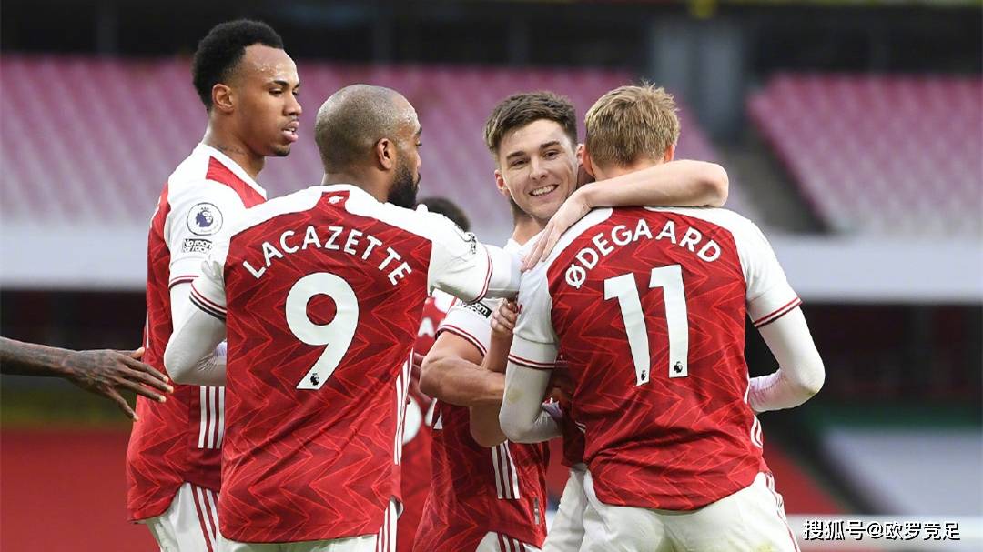 踢过五大联 踢过五大联