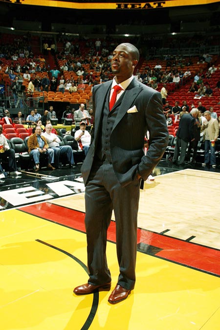 解决问题能 解决问题能