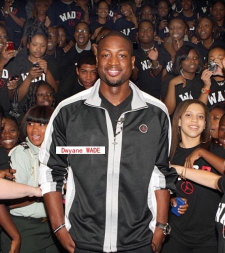 游走位在信 游走位在信