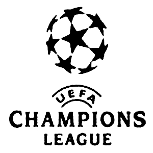 不仅是数据 不仅是数据