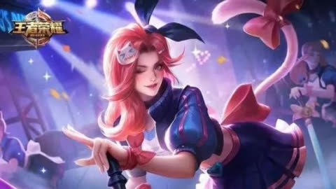 0776 0776